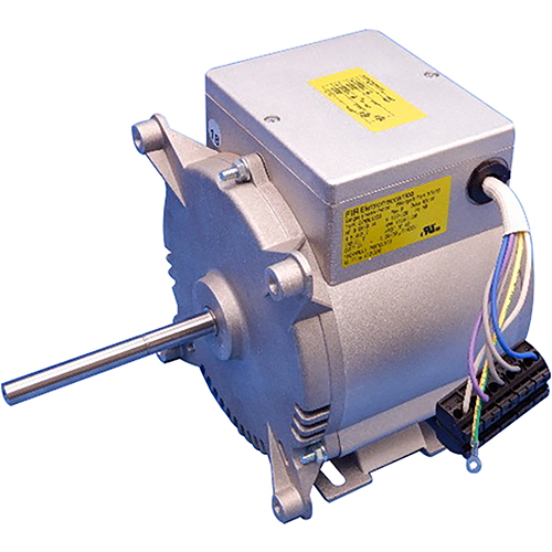 (image for) Blodgett BL59123 MOTOR 110-115/200-230V, 1/3HP - Click Image to Close