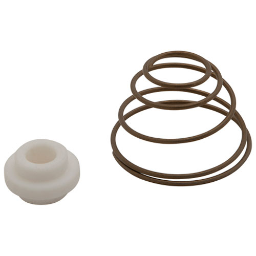 (image for) Blodgett BL61573 KIT, SHAFT SEAL W/SPRING - Click Image to Close