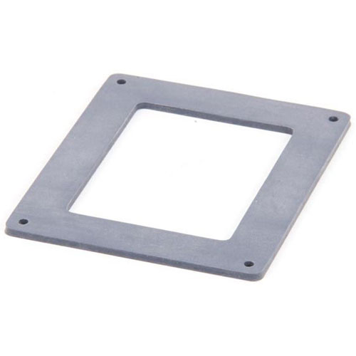 (image for) Blodgett D0127 SILICONE GASKET