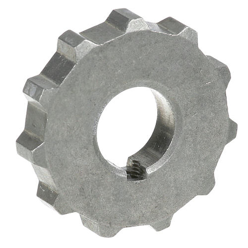 (image for) Blodgett M0108 SPROCKET, CONVEYOR BELT - Click Image to Close