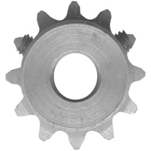 (image for) Blodgett M0109 SPROCKET, MOTOR DRIVE