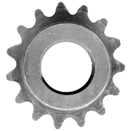 (image for) Blodgett M0110 SPROCKET, CONVEYOR DRIVE