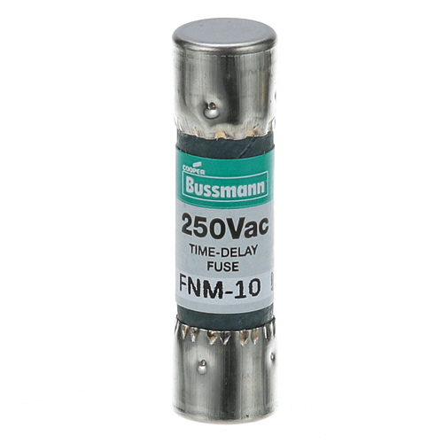 (image for) Blodgett M0156 FUSE