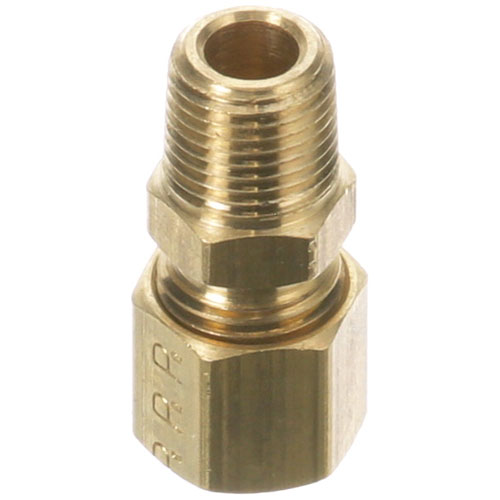 (image for) Blodgett M0959 MALE CONNECTOR - Click Image to Close