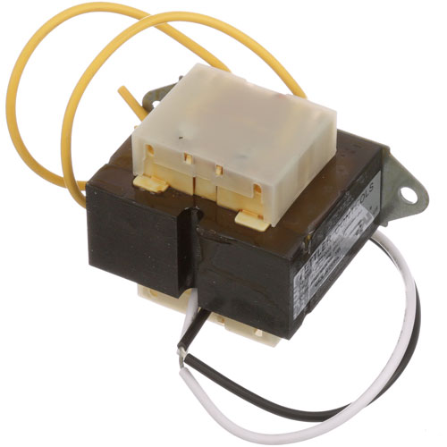 (image for) Blodgett M2381 TRANSFORMER