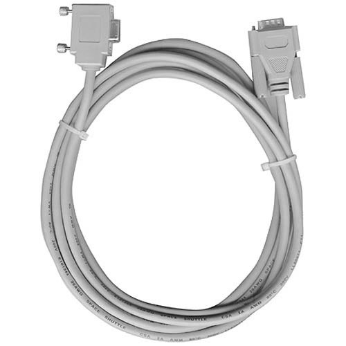 (image for) Blodgett M3348 CABLE, COMPUTER - Click Image to Close