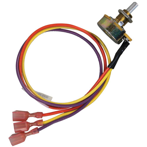 (image for) Blodgett M5446 POTENTIOMETER - Click Image to Close