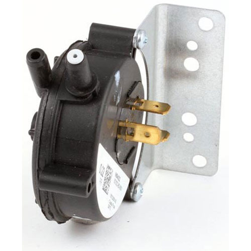 (image for) Blodgett M9422 PRESSURE SWITCH ONLY DOM/CE - Click Image to Close