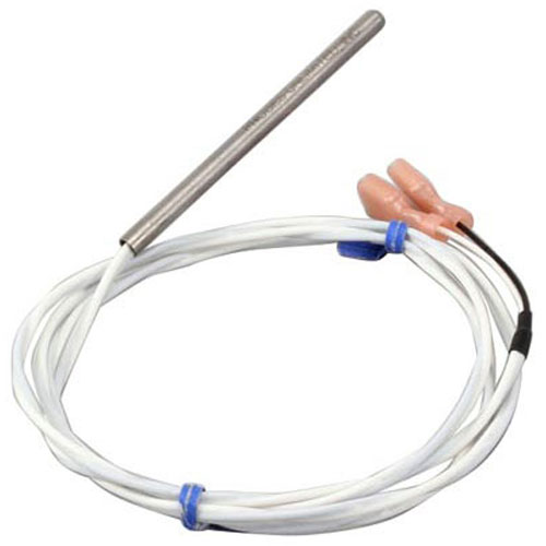 (image for) Blodgett R0022 THERMISTOR 30K OHM PROBE