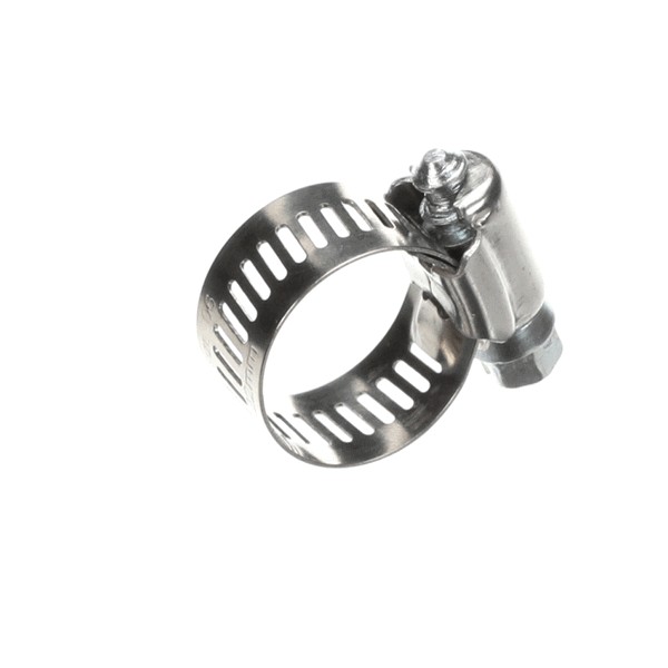 (image for) Blodgett R0080 CLAMP, HOSE PLUMBING