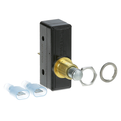 (image for) Blodgett R0225 SWITCH, DOOR INTERLOCK - Click Image to Close