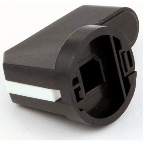 (image for) Blodgett R0364 SQUARE D KNOB