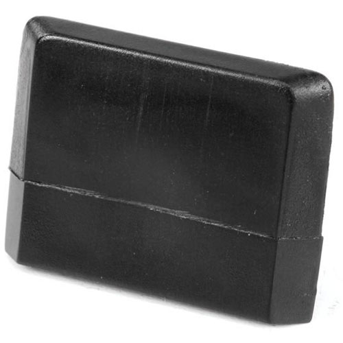 (image for) Blodgett R1009 PLASTIC FOR DOOR CATCH INSERT - Click Image to Close