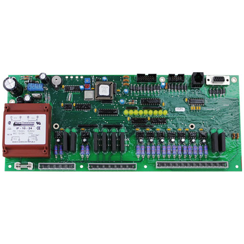 (image for) Blodgett R10354 CONTROL BOARD 