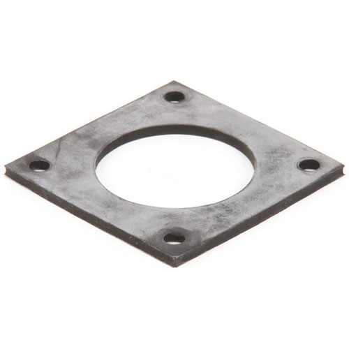 (image for) Blodgett R1491 SWITCH LEVEL GASKET - Click Image to Close