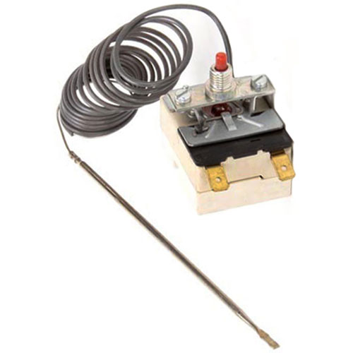 (image for) Blodgett R1573 HIGH LIMIT THERMOSTAT - Click Image to Close