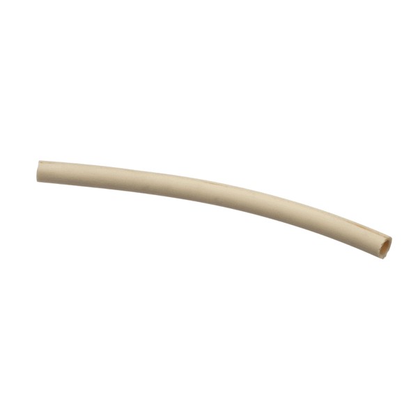 (image for) Blodgett R2813 HOSE, PHARMED 1/2 ID X 1/8 WA