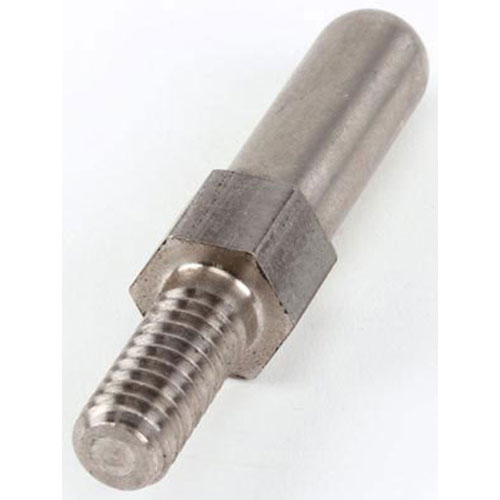 (image for) Blodgett R2844 DOOR PIN - Click Image to Close