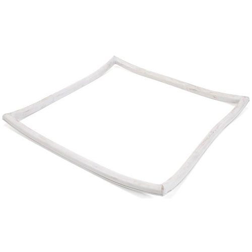 (image for) Blodgett R3013 PERIMETER GASKET