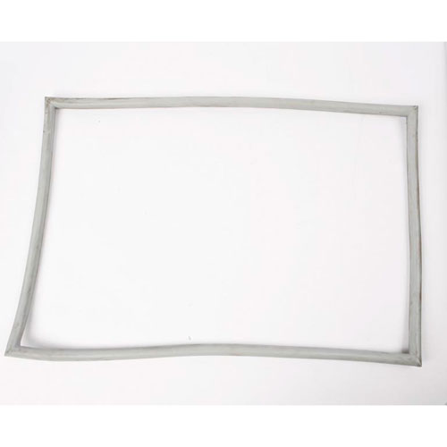 (image for) Blodgett R3014 PERIMETER GASKET 