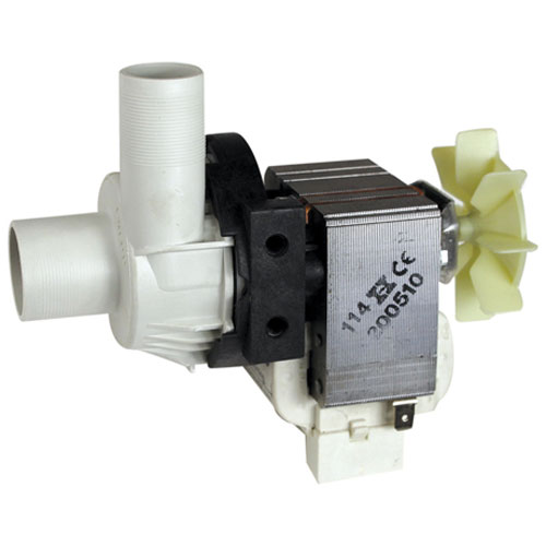 (image for) Blodgett R3555 DRAIN PUMP - Click Image to Close