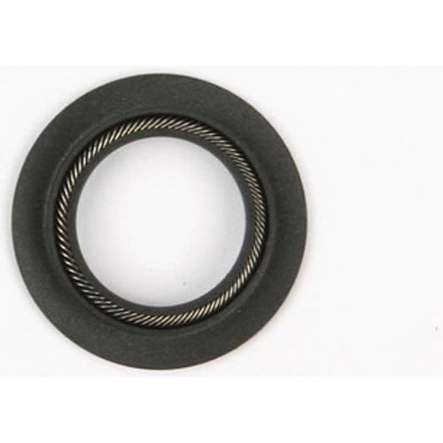 (image for) Blodgett R4244 MOTOR SHAFT SEAL