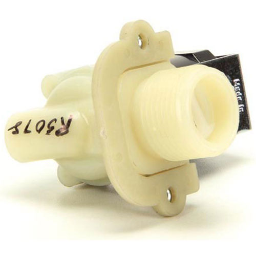 (image for) Blodgett R5078 1/1 OU SOLENOID ASSY 208/240V