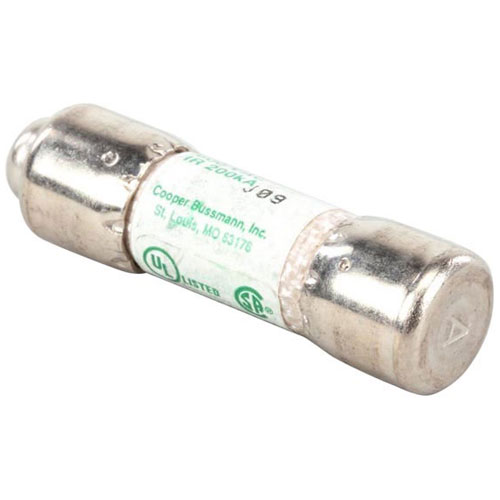 (image for) Blodgett R5774 2 AMP FUSE