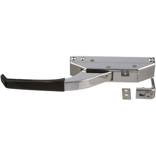 (image for) Blodgett R6313 HANDLE, DOOR MODIFIED