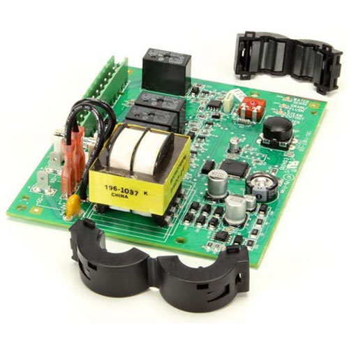 (image for) Blodgett R6402 TIMING BOARD KIT - Click Image to Close