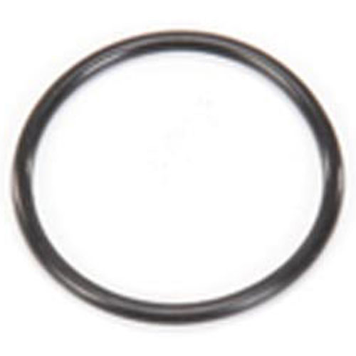 (image for) Blodgett R6870 O RING GASKET