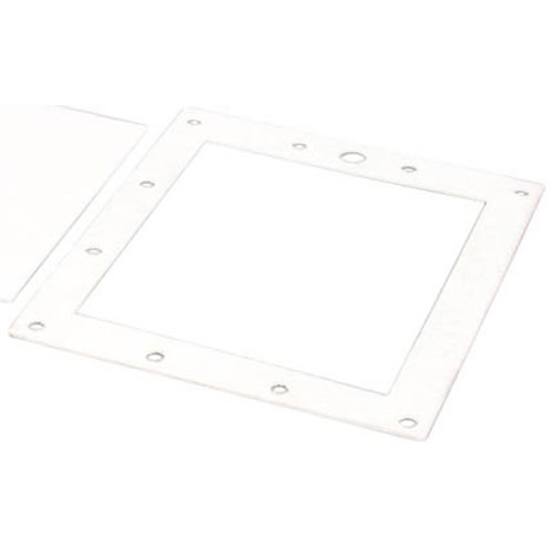 (image for) Blodgett R7248 BOILER INLET GASKET - Click Image to Close