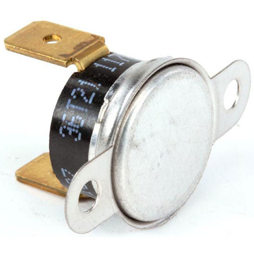 (image for) Blodgett R8012 THERMOSTAT , N/C:O(158)-C(131)