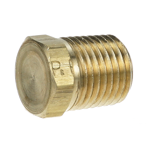 (image for) Blodgett R8183 PLUG 1/4 - Click Image to Close