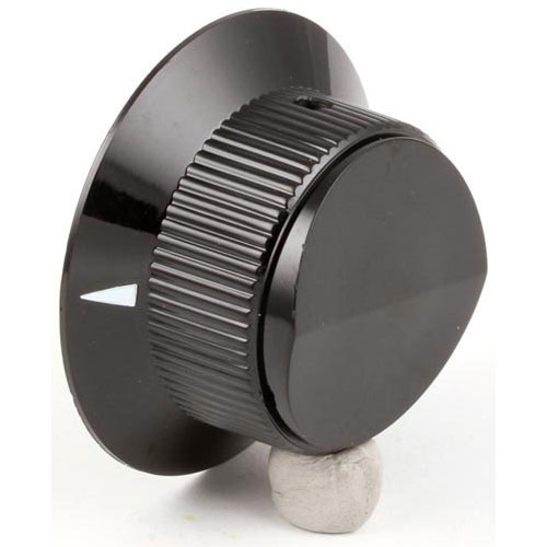 (image for) Blodgett R8742 LARGE KNOB