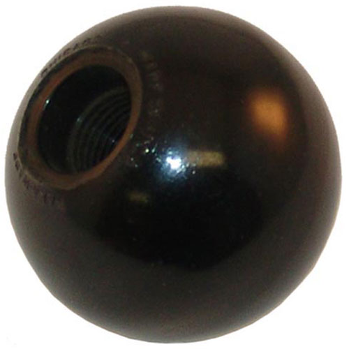 (image for) Blodgett Z1-5962 KNOB