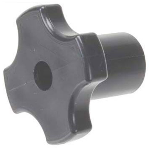 (image for) Bloomfield 29-13 WING NUT PAIR KK - Click Image to Close