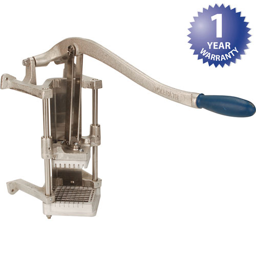 (image for) Bloomfield 29-38 Potato Cutter 3/8 Vol 