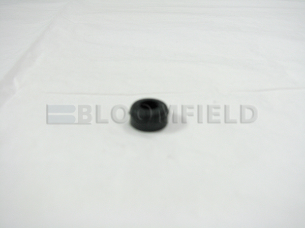 (image for) Bloomfield 2A-74690 STANDOFF RUBBER BUMPER