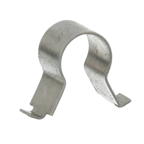 (image for) Bloomfield 2C-30397 ELEMENT CLIP 3/4" 