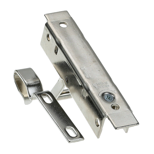 (image for) Bloomfield 2C-30471 DRAWER CATCH 
