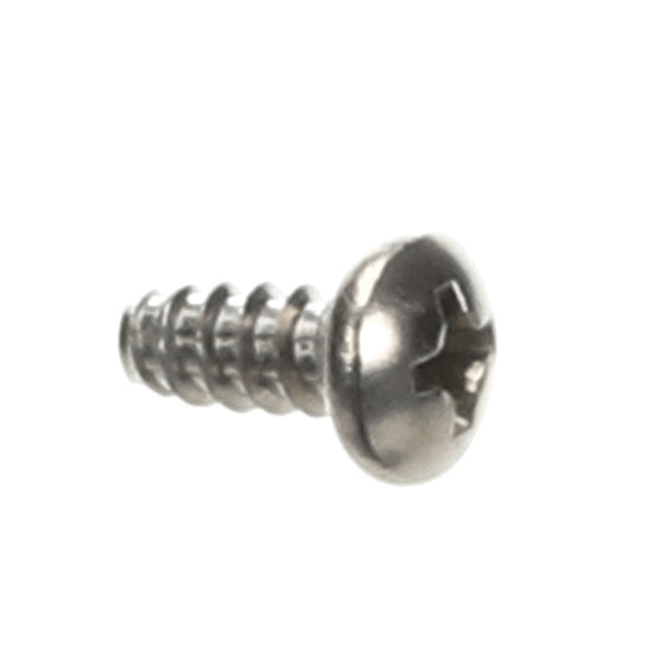 (image for) Bloomfield 2C-70092 SCREW 8BX3/8 PH PAN HD SM