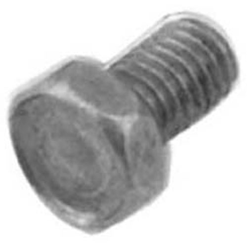 (image for) Bloomfield 2C-70115 SCREW,HANDLE , 7/16"L X 10-32 - Click Image to Close