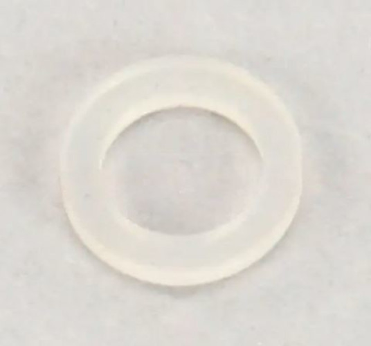 (image for) Bloomfield 2C-70174 WASHER THERMO SEAL , 0.465"OD - Click Image to Close