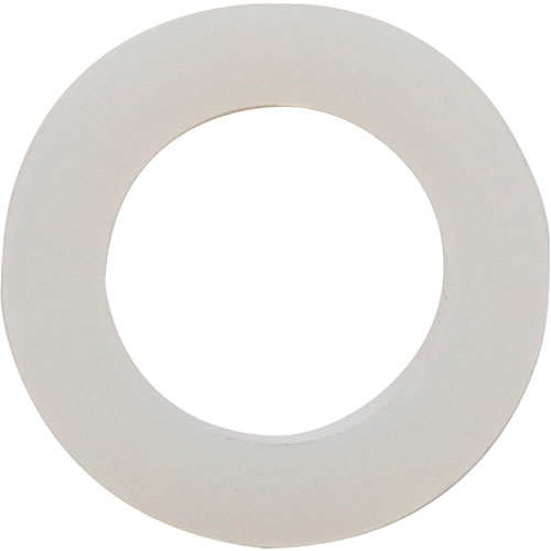 (image for) Bloomfield 2C-70573 WASHER,FLAT , HD8799, HD8802 - Click Image to Close