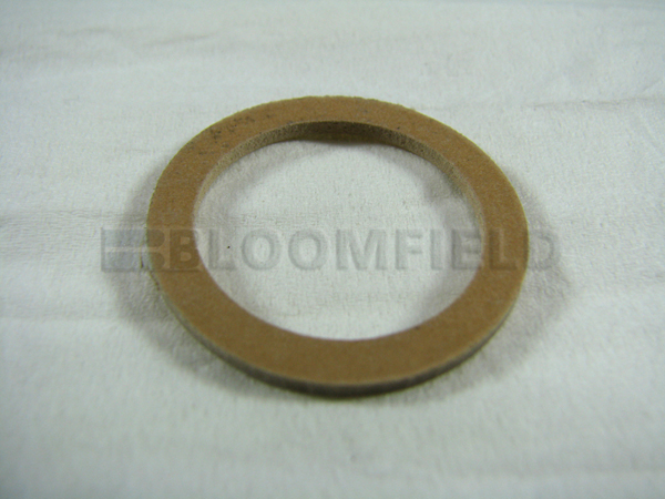 (image for) Bloomfield 2C-84489 WASHER-FIBER