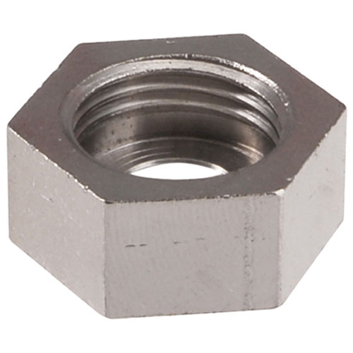 (image for) Bloomfield 2C70575 FITTING,FAUCET NUT - Click Image to Close