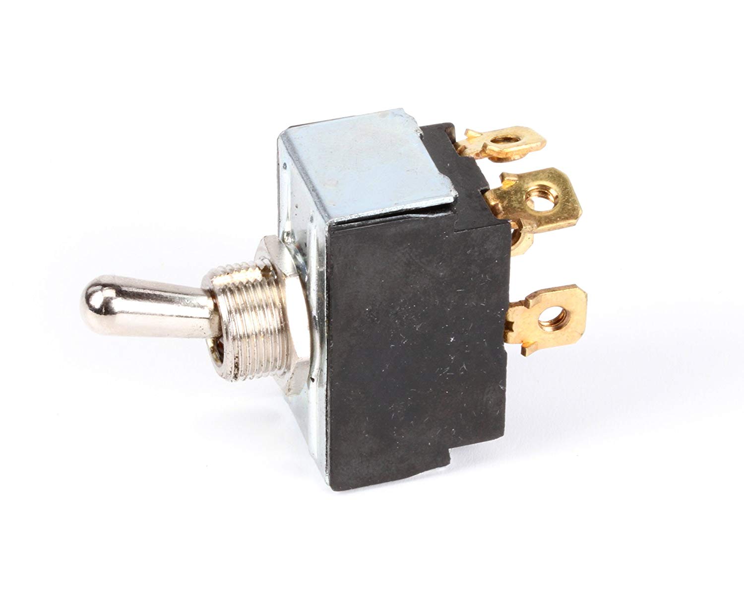(image for) Bloomfield 2E-30330 SWITCH ON OFF TOGGLE 20A - Click Image to Close