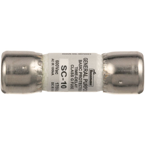 (image for) Bloomfield 2E-34768 FUSE