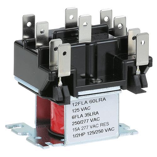 (image for) Bloomfield 2E-43880 RELAY